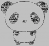 So.. what about Data Science!